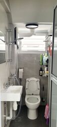 Blk 1 Kim Keat Court (Toa Payoh), HDB 3 Rooms #547833981